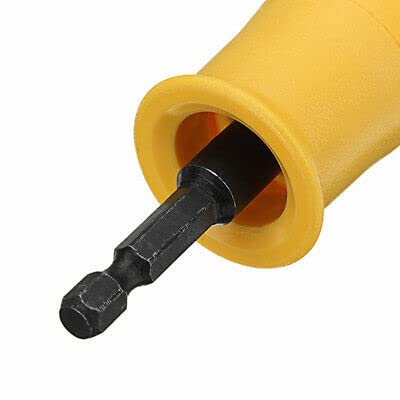 Homdum Right Angle Drill 90 Degree