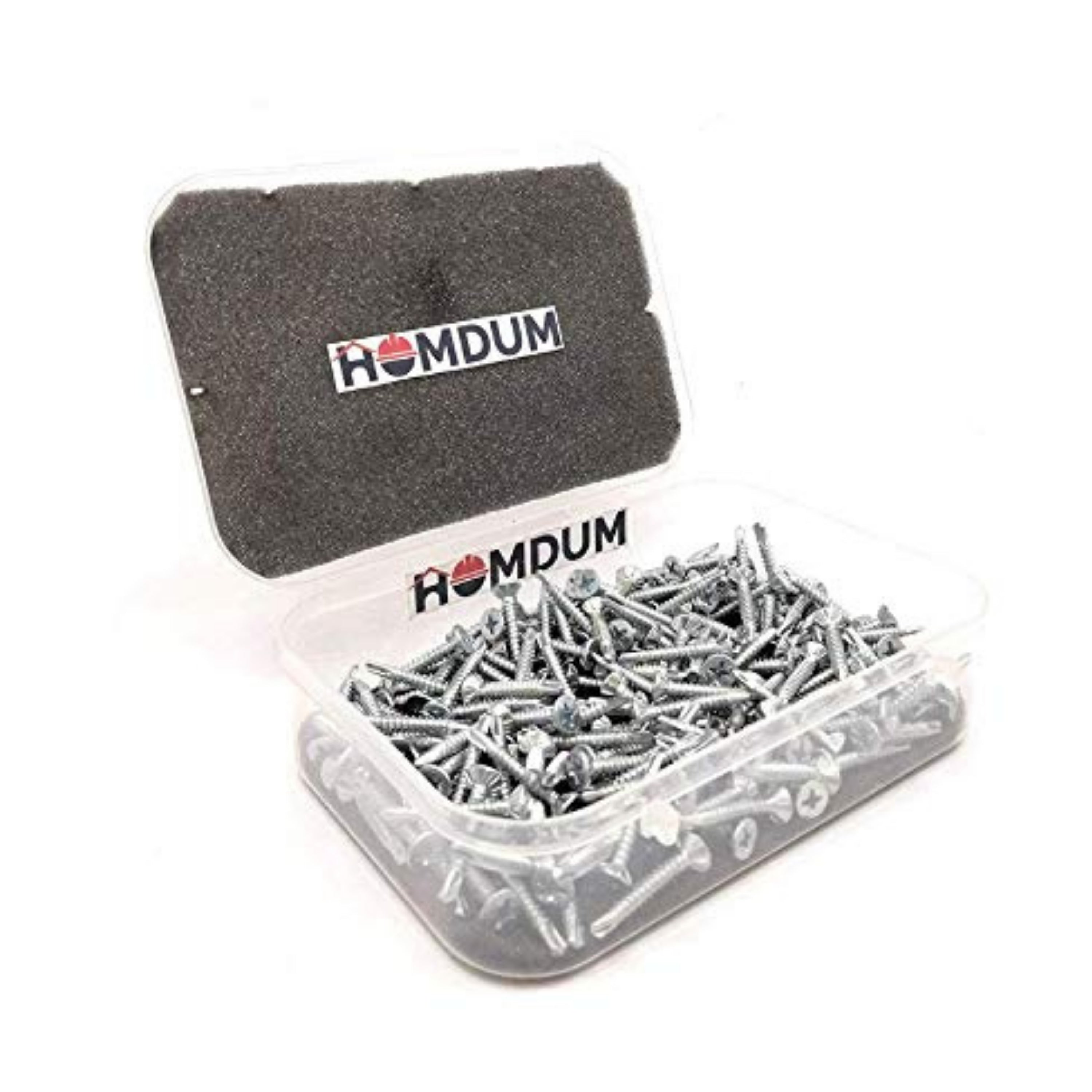 Homdum Self Drilling Screw