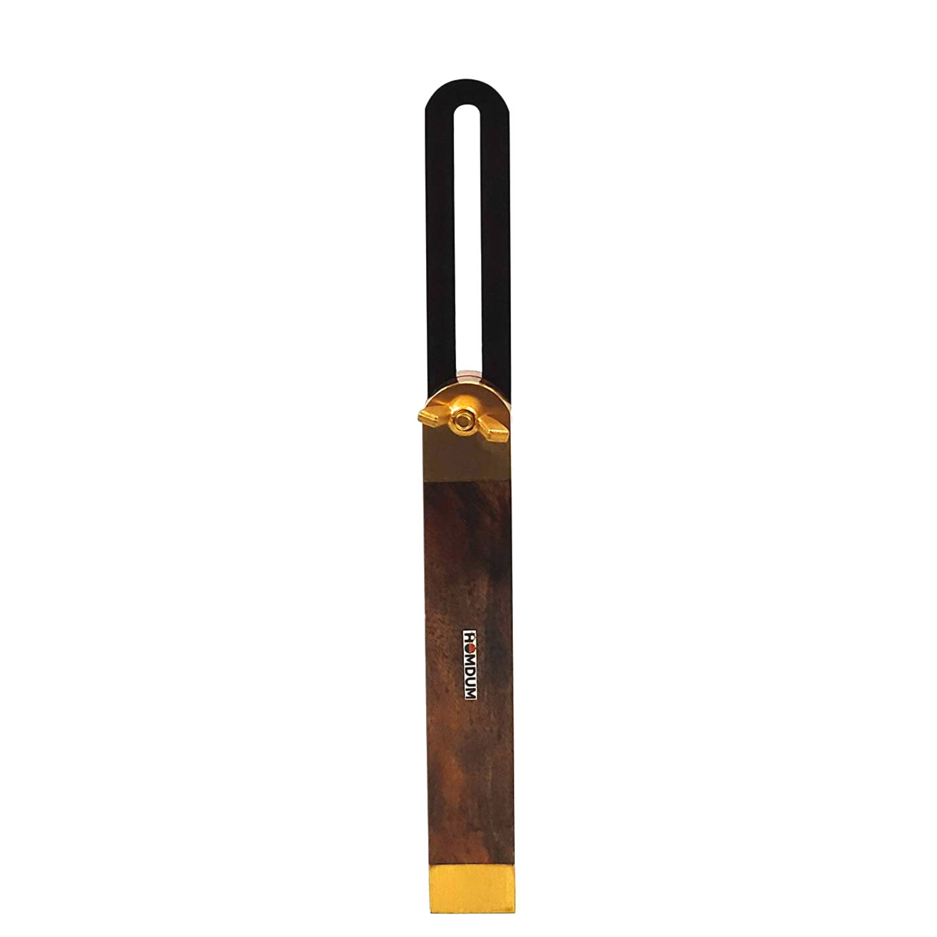 Homdum Angle finder Measuring Woodworking tool