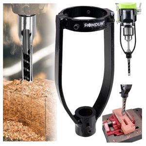 Homdum Square drill bit JIG