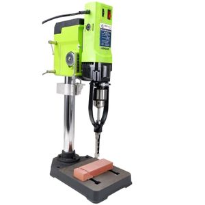 Homdum Square Hole Drill Bit