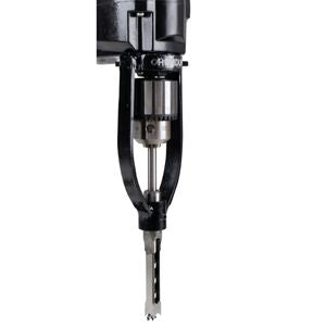 Homdum Square Hole Drill Bit