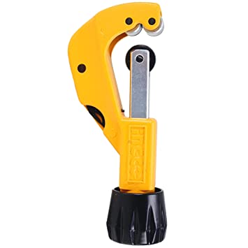 HPC0232 INGCO PIPE CUTTER TUBE CUTTER