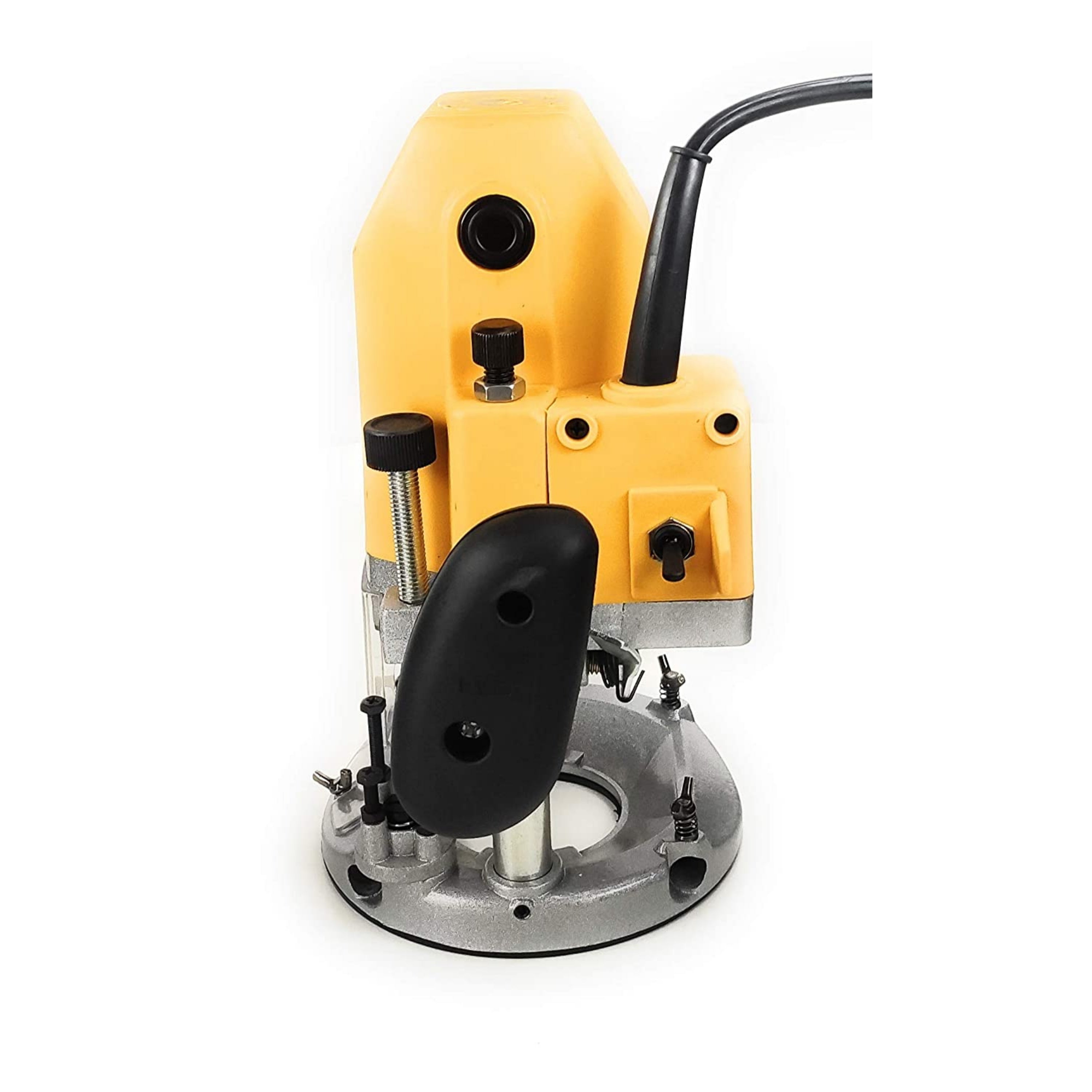 Homdum wood router machine cnc