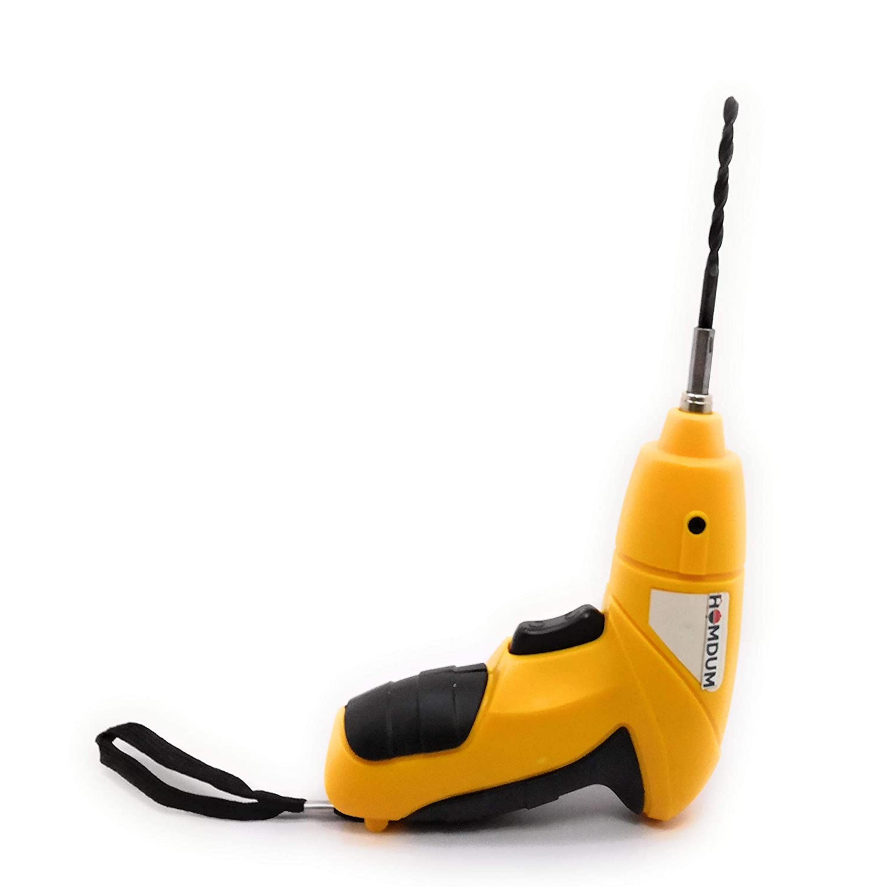 Homdum Cordless Driver Drill