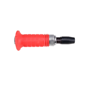 Homdum manual impact driver wrench set