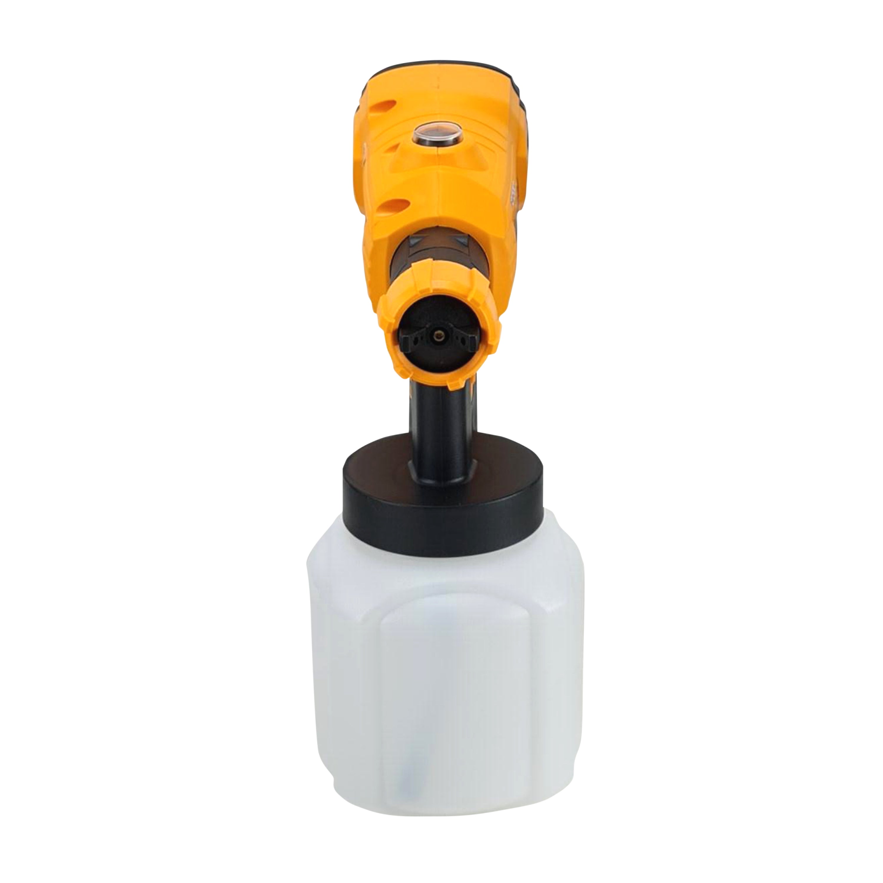 Homdum Portable Painting/Spraying Machine