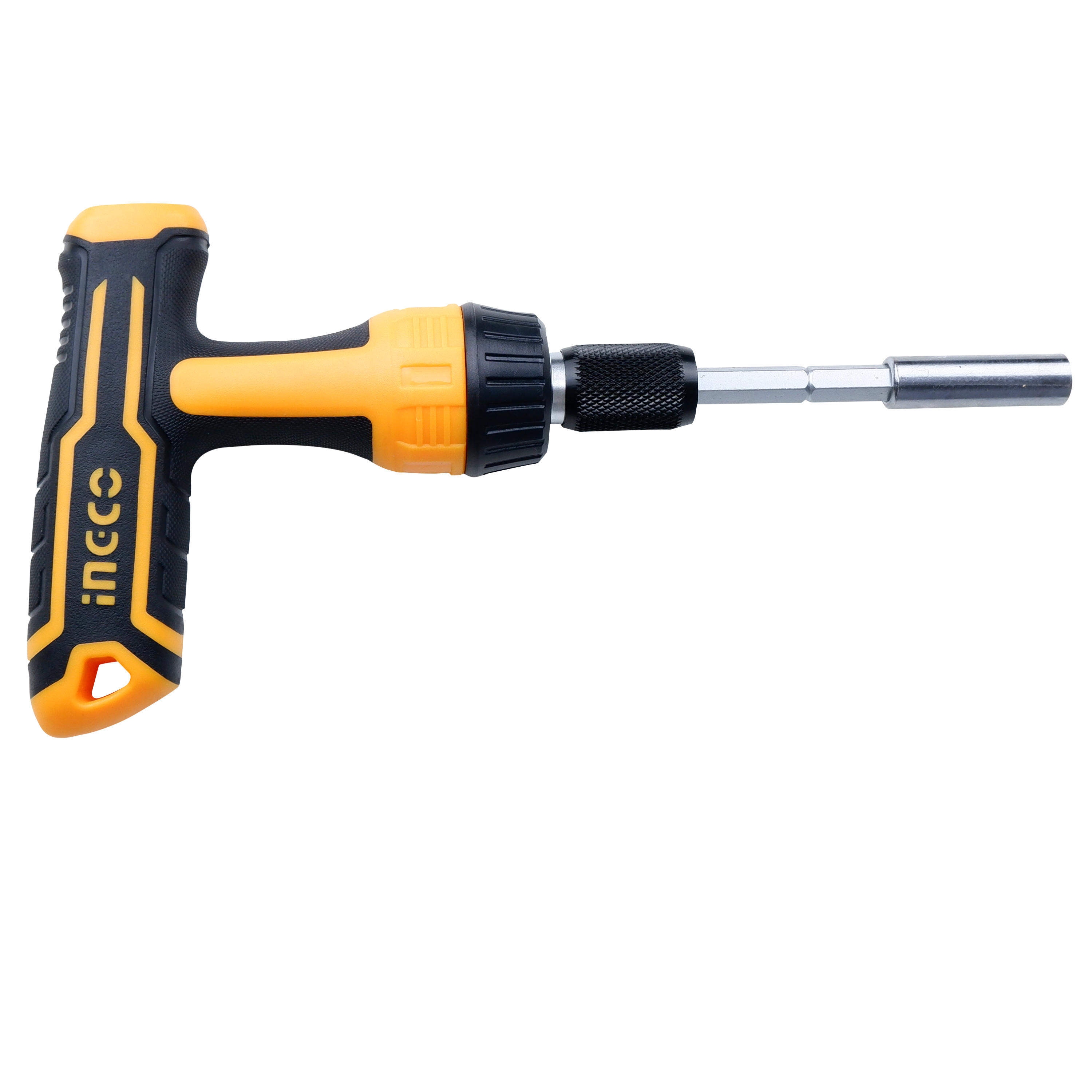 Homdum Screwdriver Set
