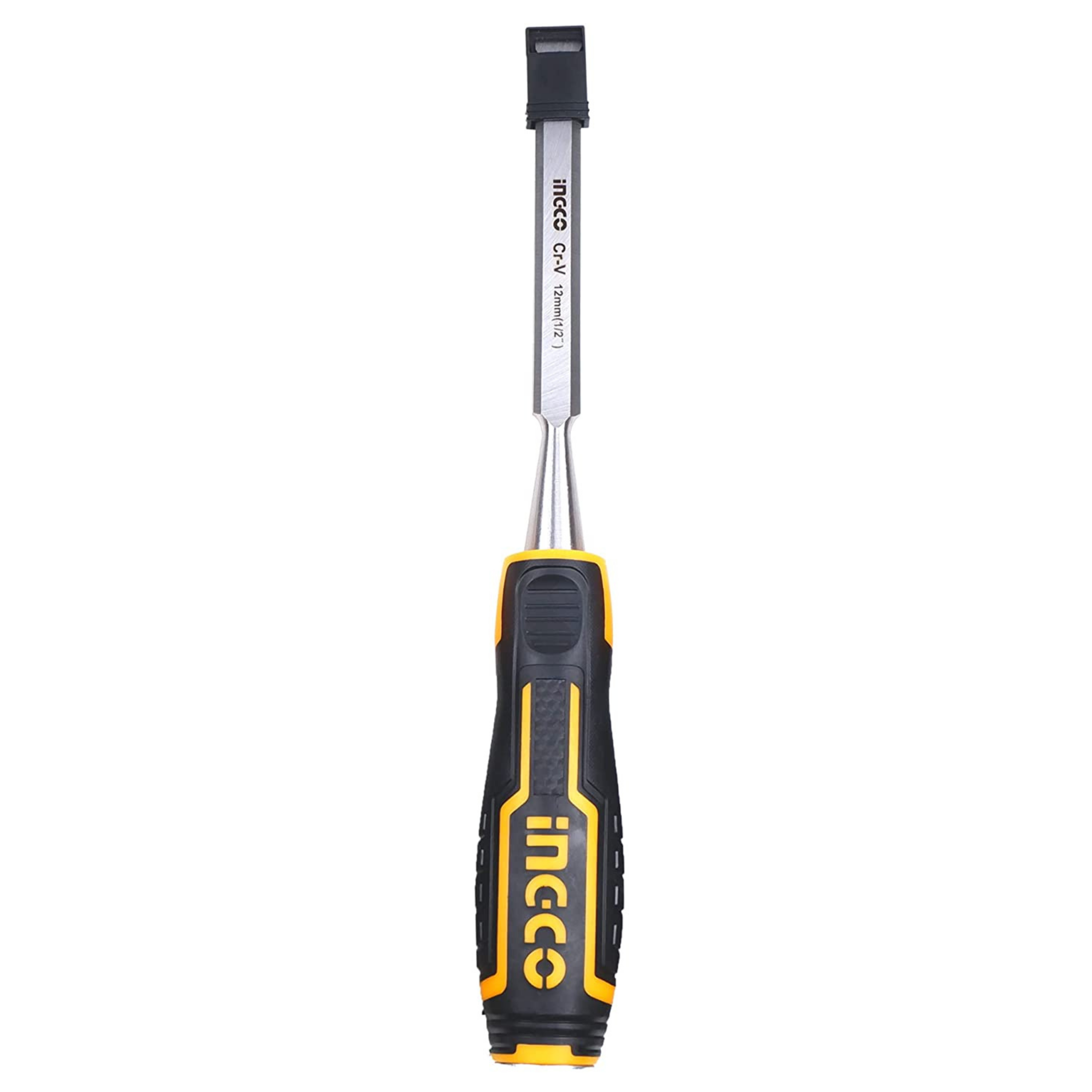 Homdum Ingco Wood Chisel 12mm