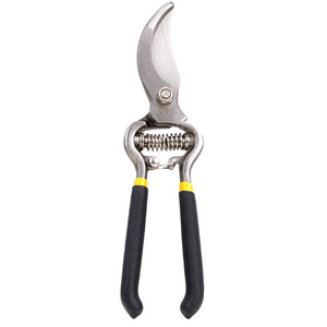 Homdum Home Gardening Scissors Cutter for All Purpose