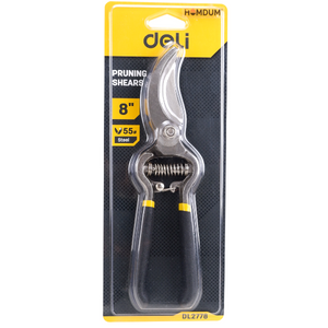 Homdum Home Garden Garden Use Hand Pruner