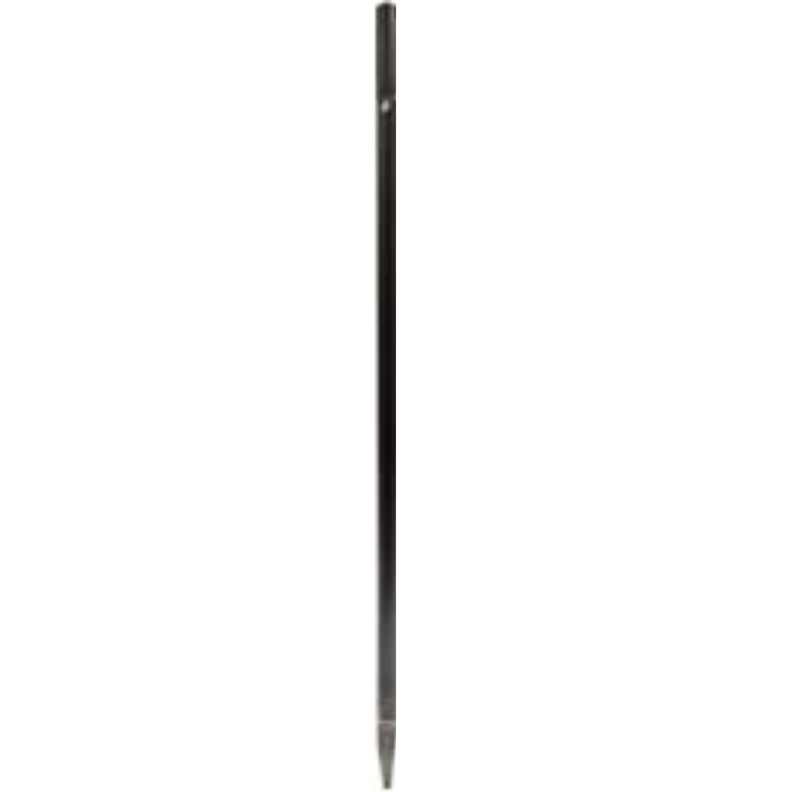 Homdum 14 x 250 SDS Plus Shank Flat Bull Point Chisel
