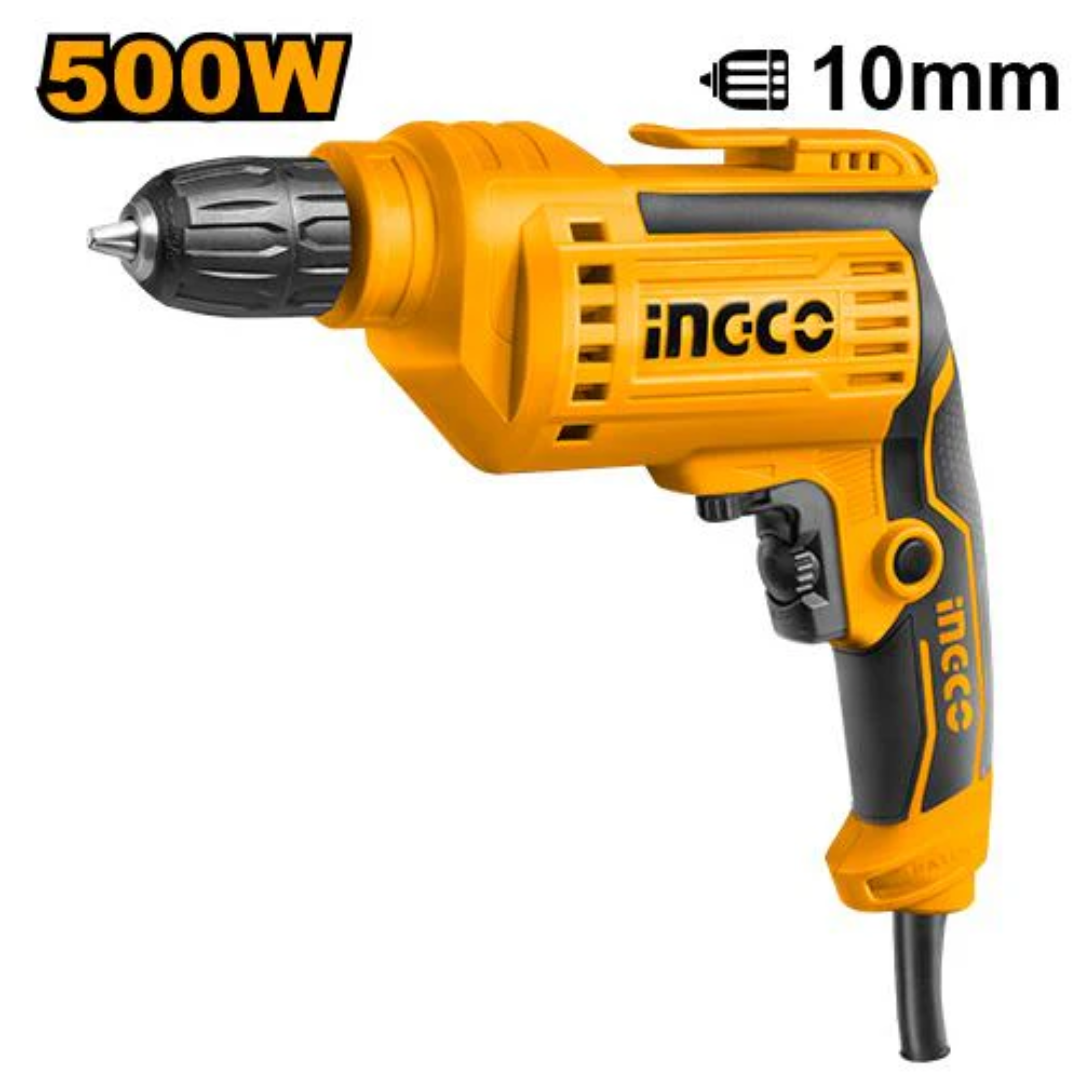 ED500282 INGCO ELECTRIC DRILL