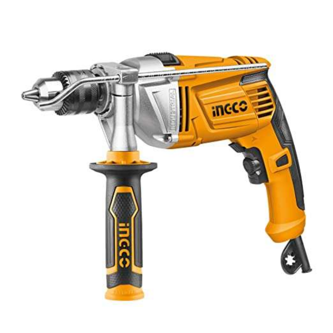 ID11008 INGCO IMPACT DRILL