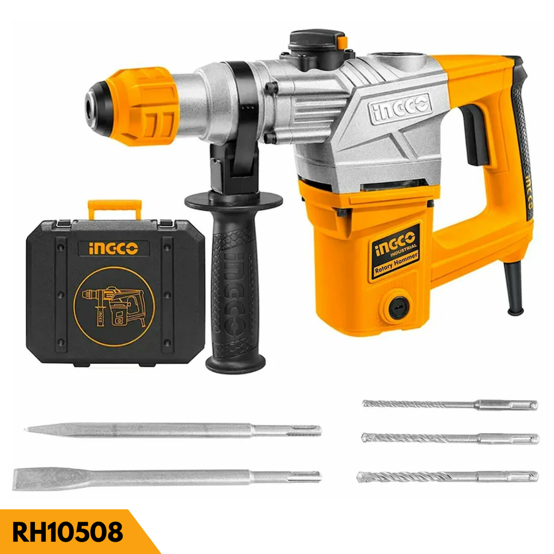 RH10508 INGCO ROTRY HAMMER