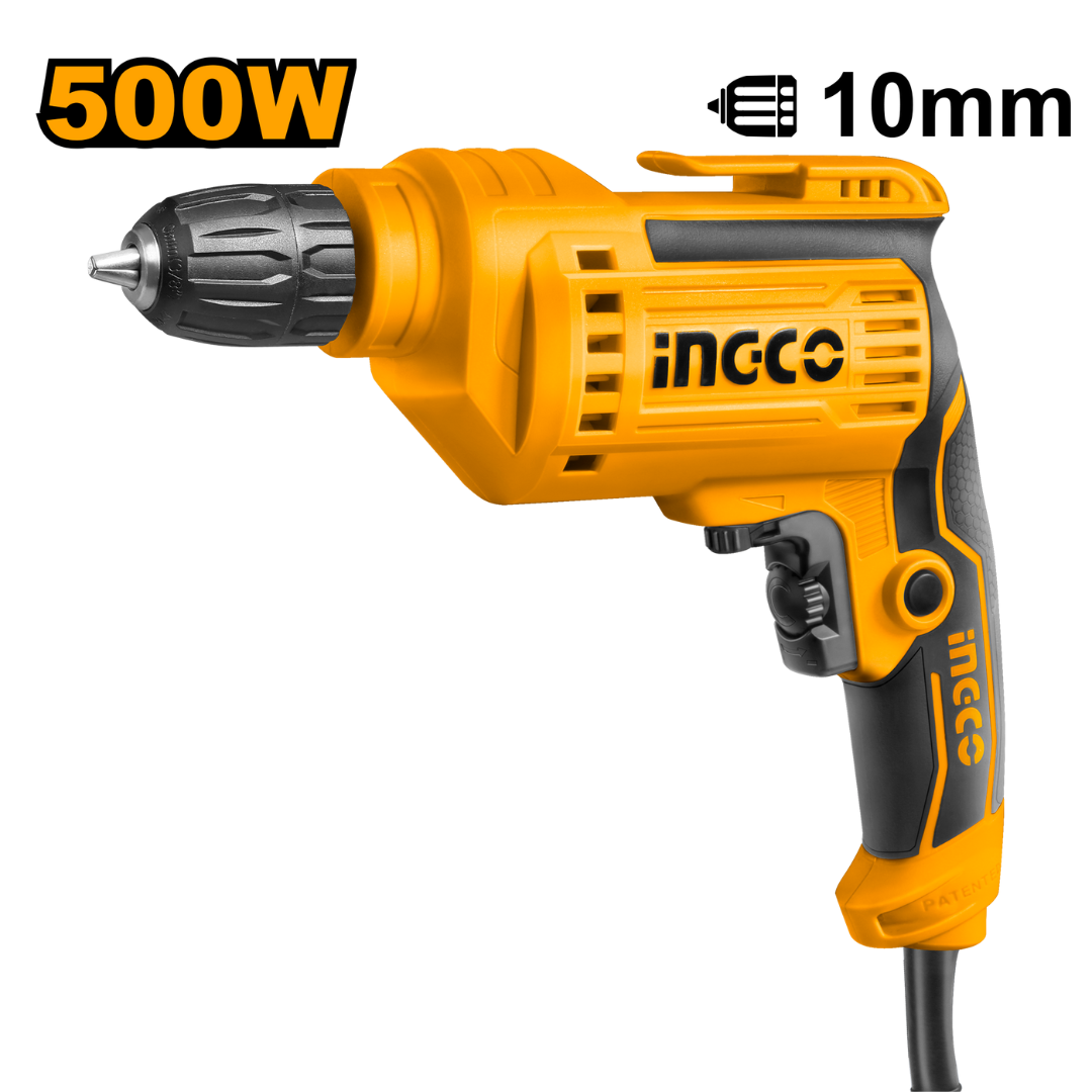 ED50028 INGCO ELECTRIC DRILL