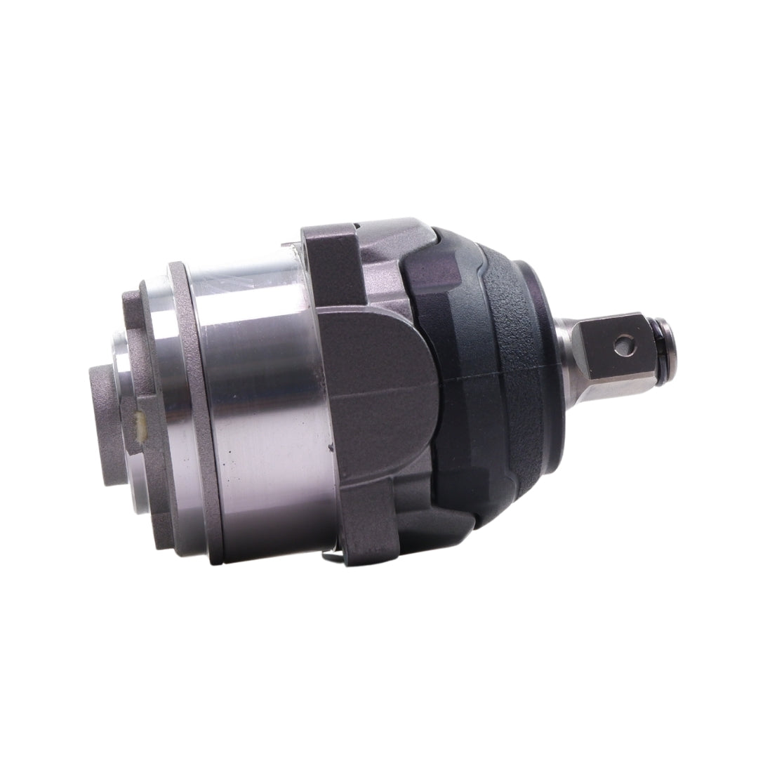 INGCO Gear Box Assembly & Hammer Assembly for 500Nm Cordless Impact Wrench (CIWLI2025-SP-2)