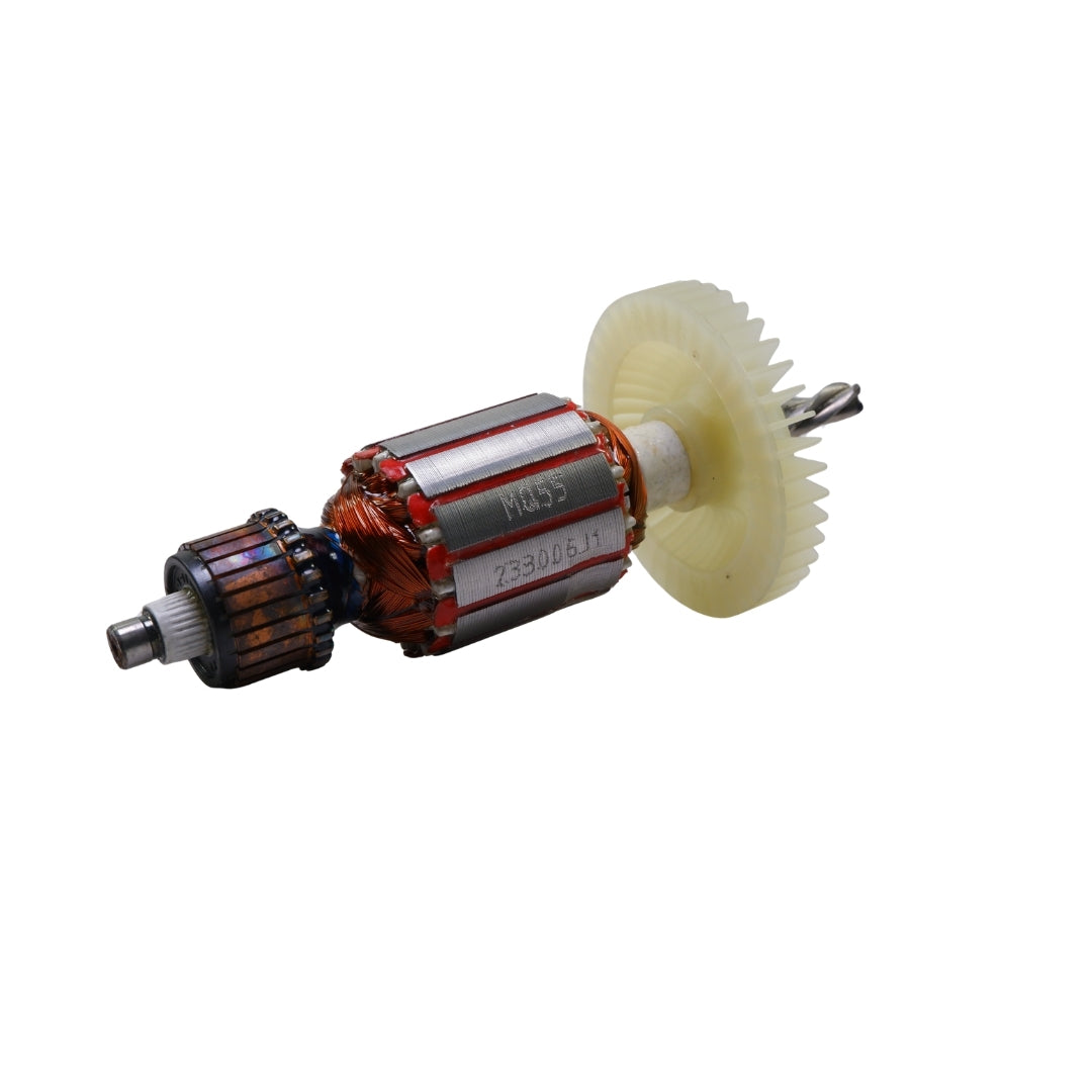 INGCO Rotor Assembly for 400W Jig Saw (JS400285-SP-15)