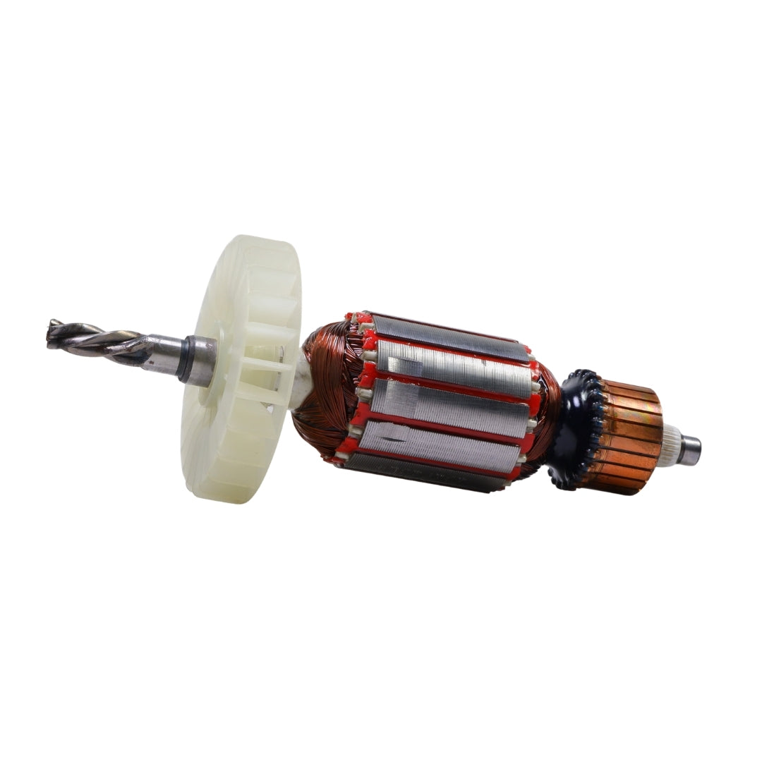 INGCO Rotor Assembly for 710W Impact Drill (ID7108-SP-22)
