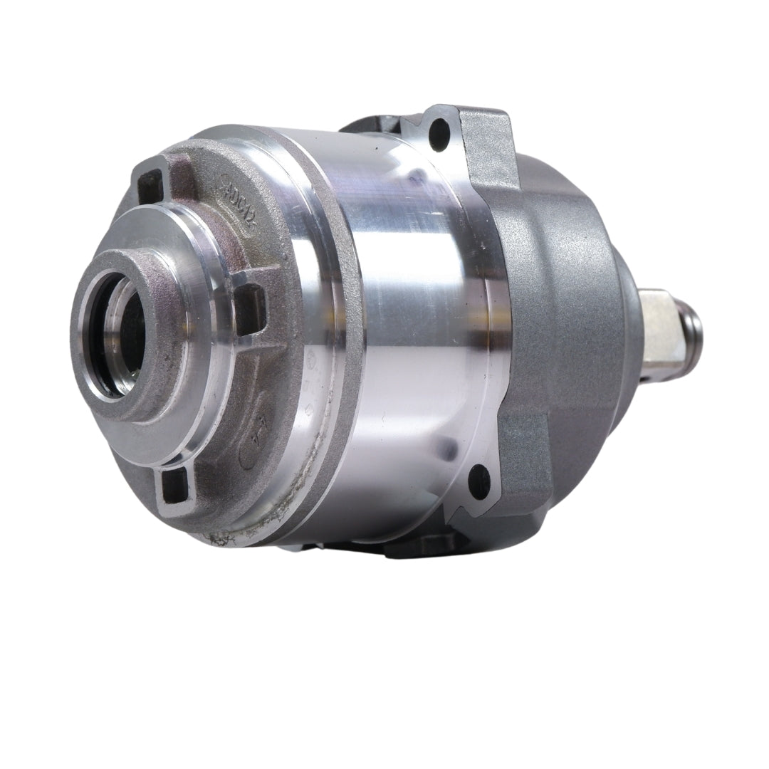 INGCO Gear Box Assembly for 400Nm Cordless Impact Wrench (CIWLI2040-SP-2-21)