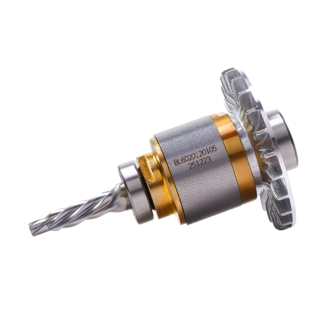INGCO Rotor Assembly for 1350Nm Cordless Impact Wrench (CIWLI20135-SP-18)