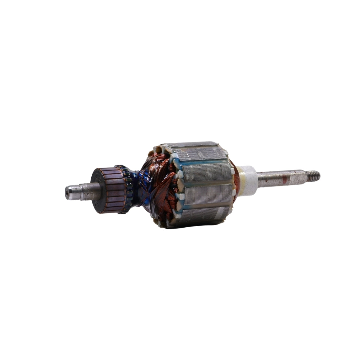 INGCO Rotor for AB4018 400W Aspirator Blower (AB4018-SP-13)