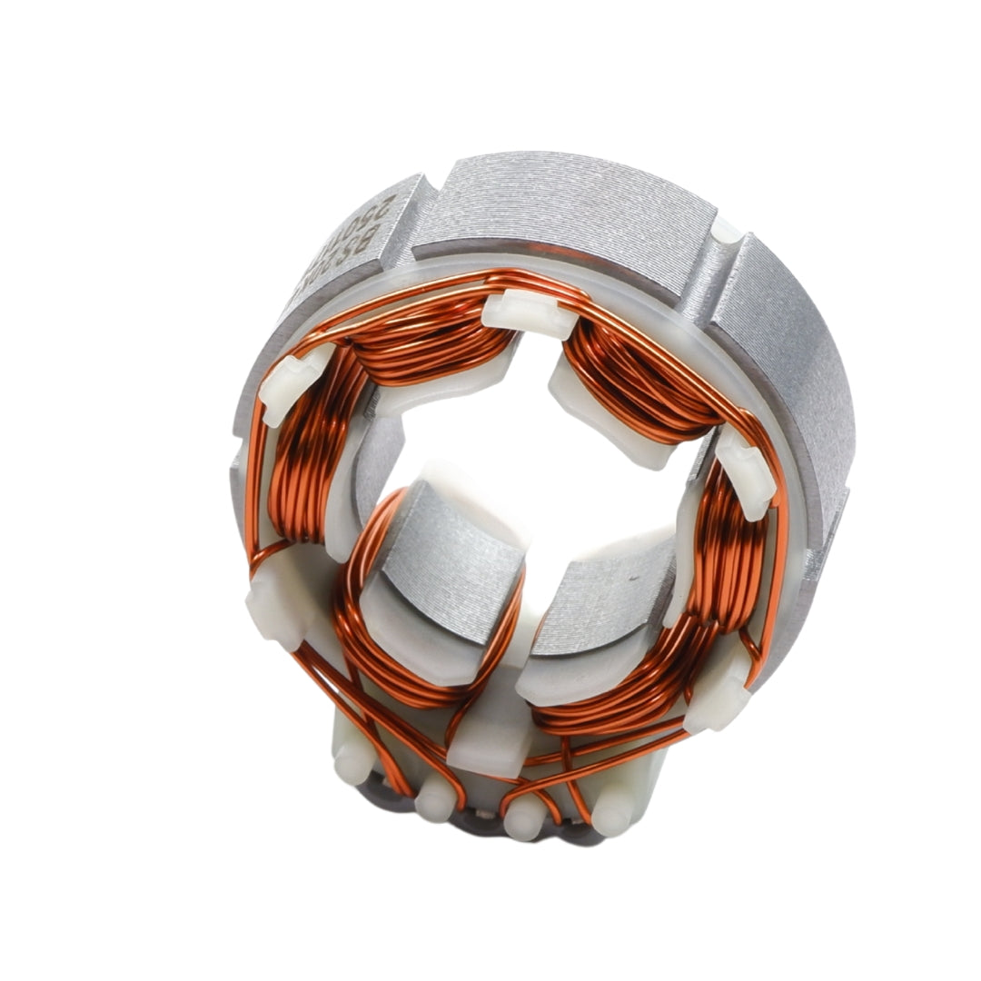INGCO Stator Assembly for 400Nm Cordless Impact Wrench (CIWLI2040-SP-23)