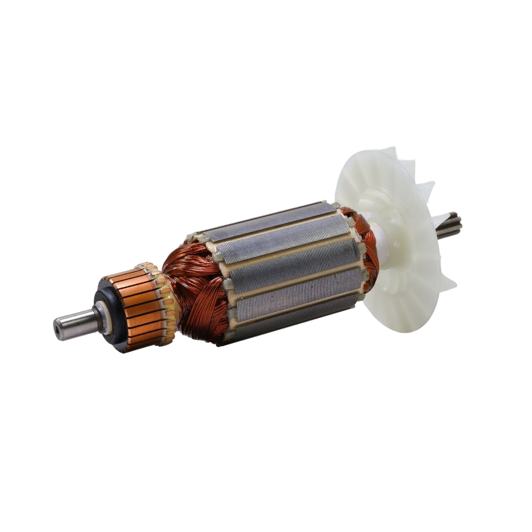 INGCO Rotor for 22mm Rotary Hammer (RGH6528-SP-68)