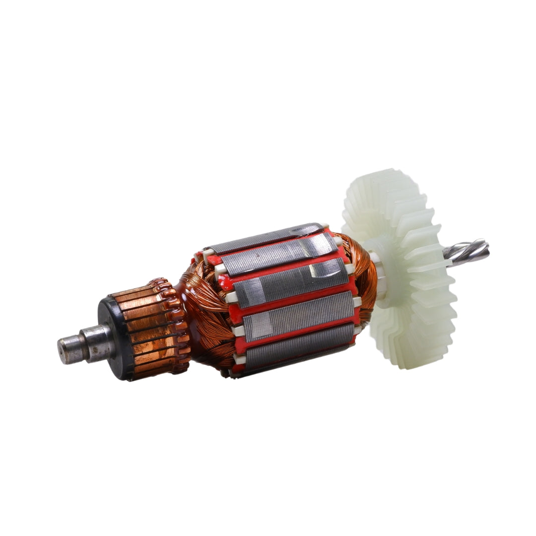 INGCO Rotor Assembly for 450W Electric Drill (ED4508-SP-9)
