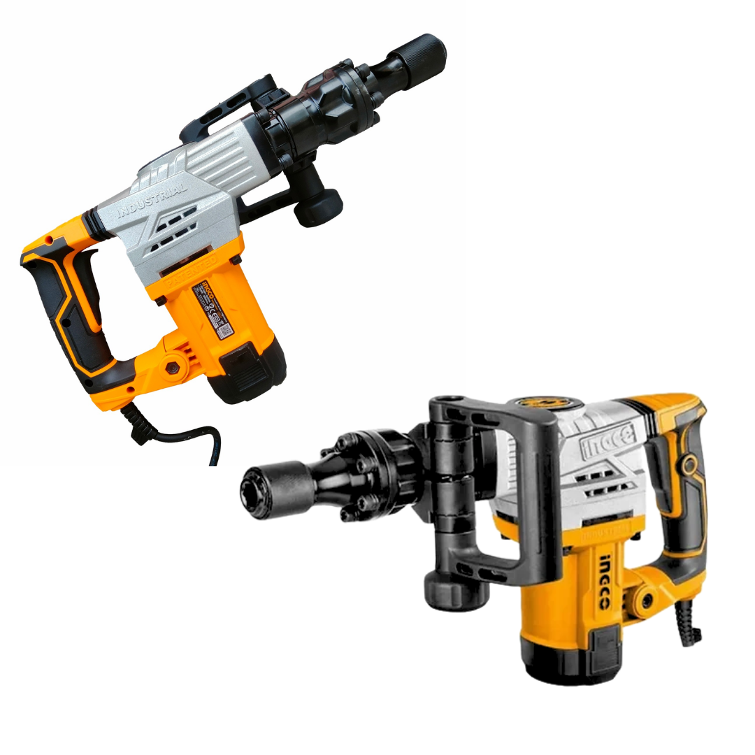 PDB130018 INGCO DEMOLITION BREAKER
