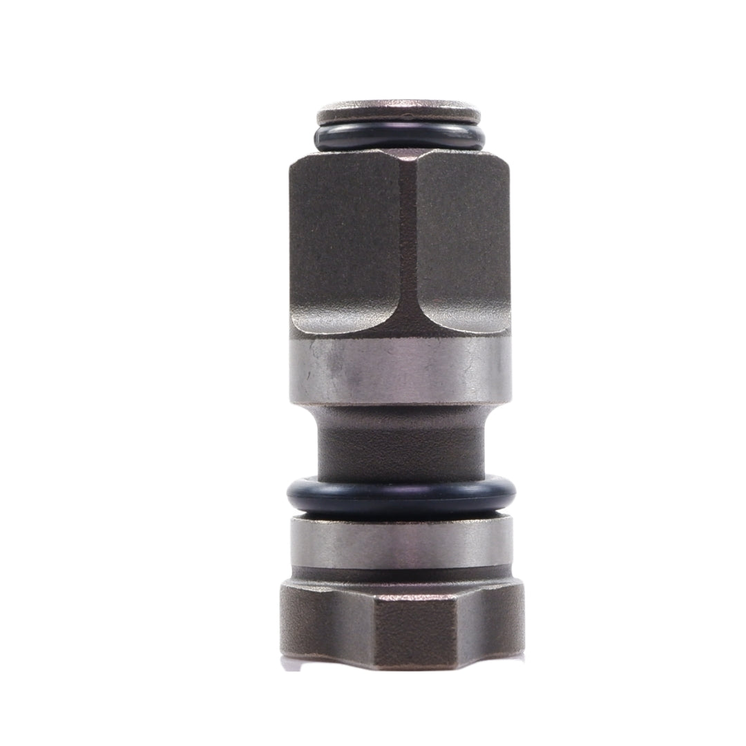 INGCO Output Shaft Assembly for 1350Nm Cordless Impact Wrench (CIWLI20135-SP-5)