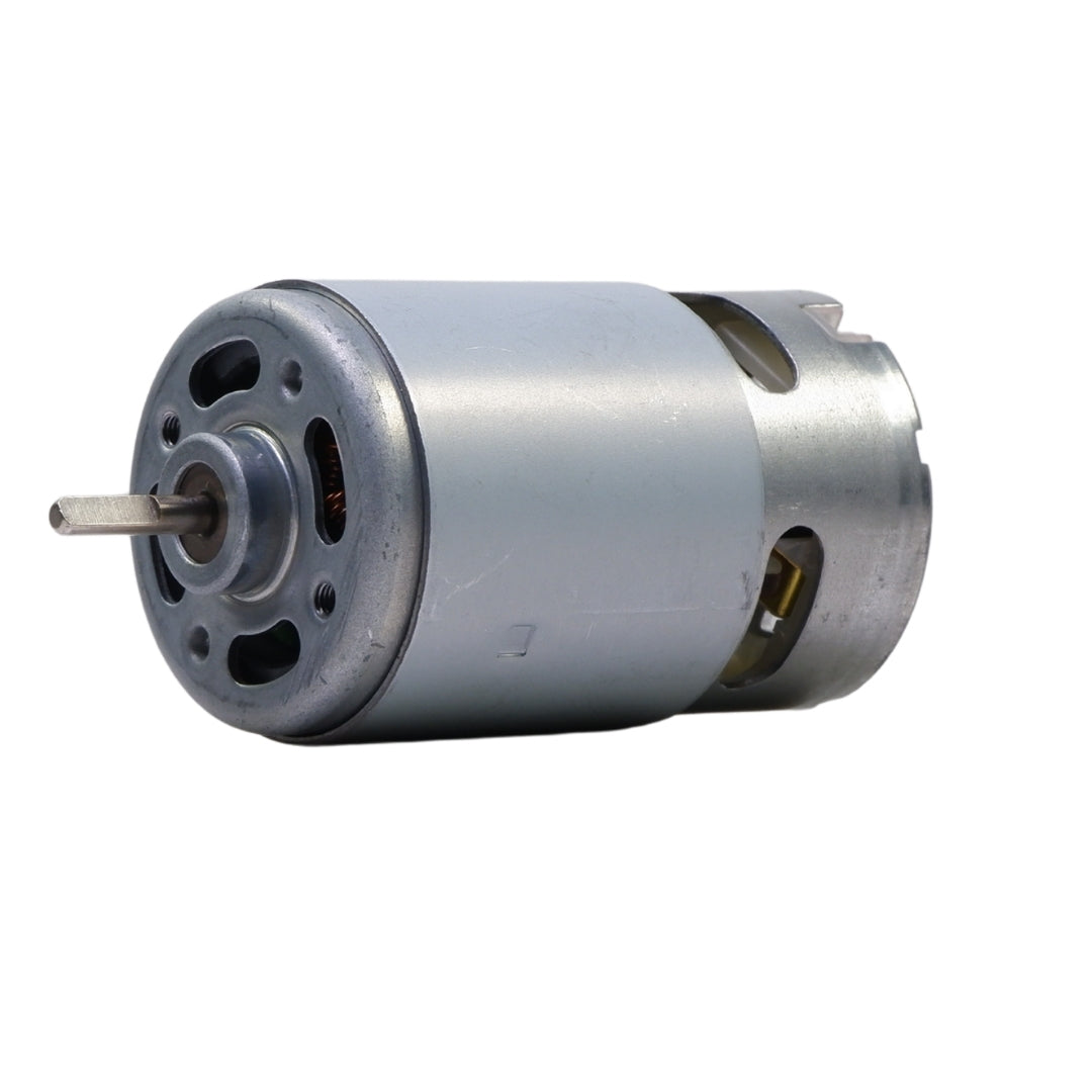 INGCO Motor for 12V Cordless Drill (CDLI1211-SP-7)