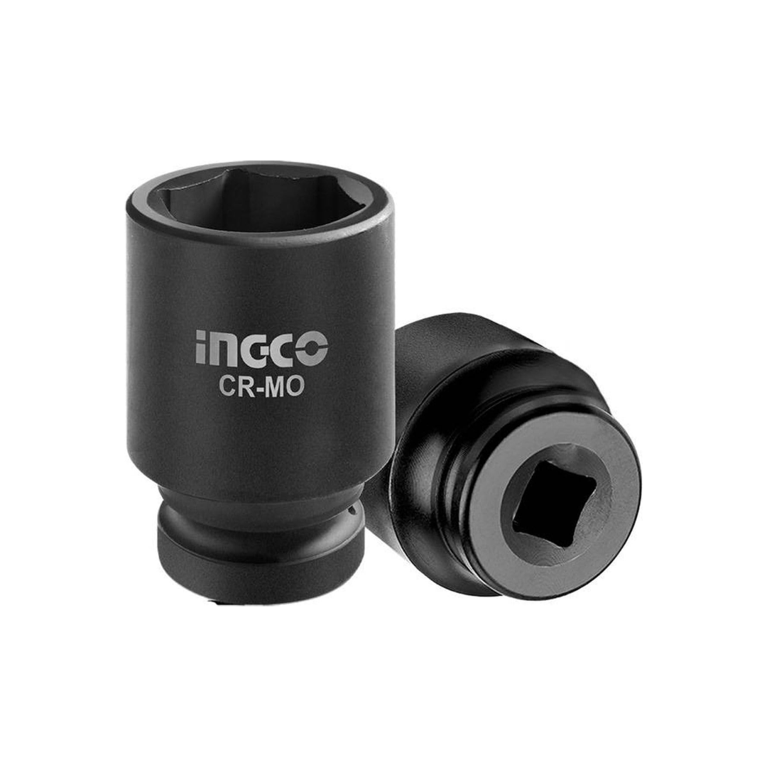 HKISSD12101 INGCO Impact Socket Set