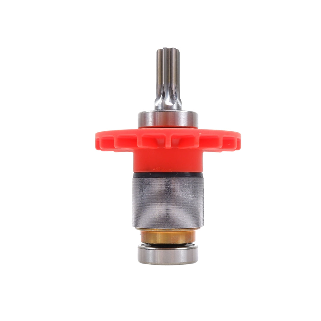 INGCO Rotor for Cordless Impact Wrench (CIWLI2085-SP-23)