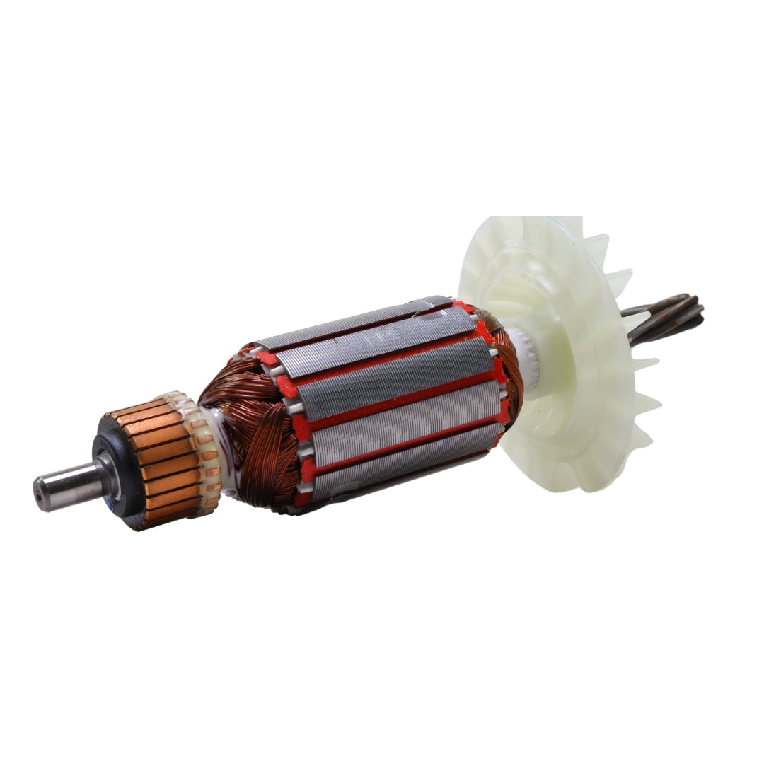 INGCO Rotor for RGH9028-2 Rotary Hammer (RGH9028-2-SP-77)