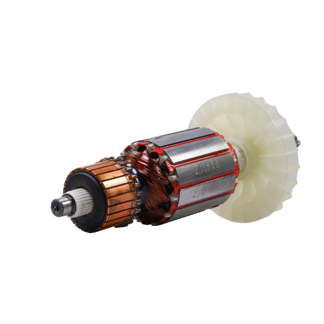 INGCO Rotor Assembly for 710W Impact Drill (ID7108-SP-22)