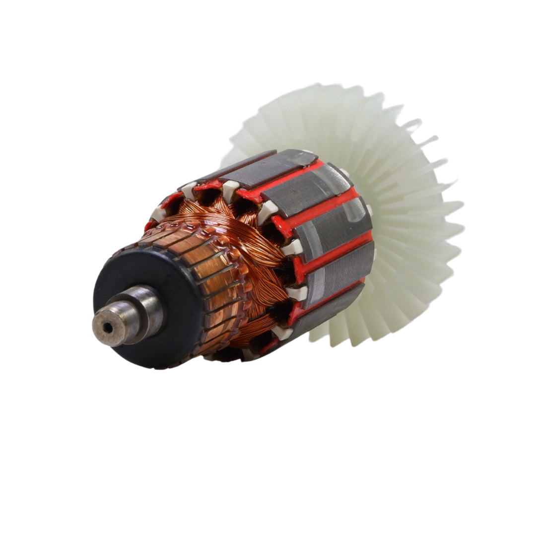 INGCO Rotor Assembly for 450W Electric Drill (ED4508-SP-9)