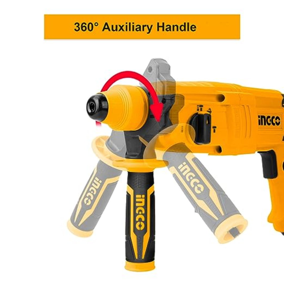 RGH9028 INGCO ROTARY HAMMER