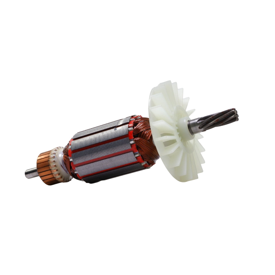 INGCO Rotor for RGH9028-2 Rotary Hammer (RGH9028-2-SP-77)