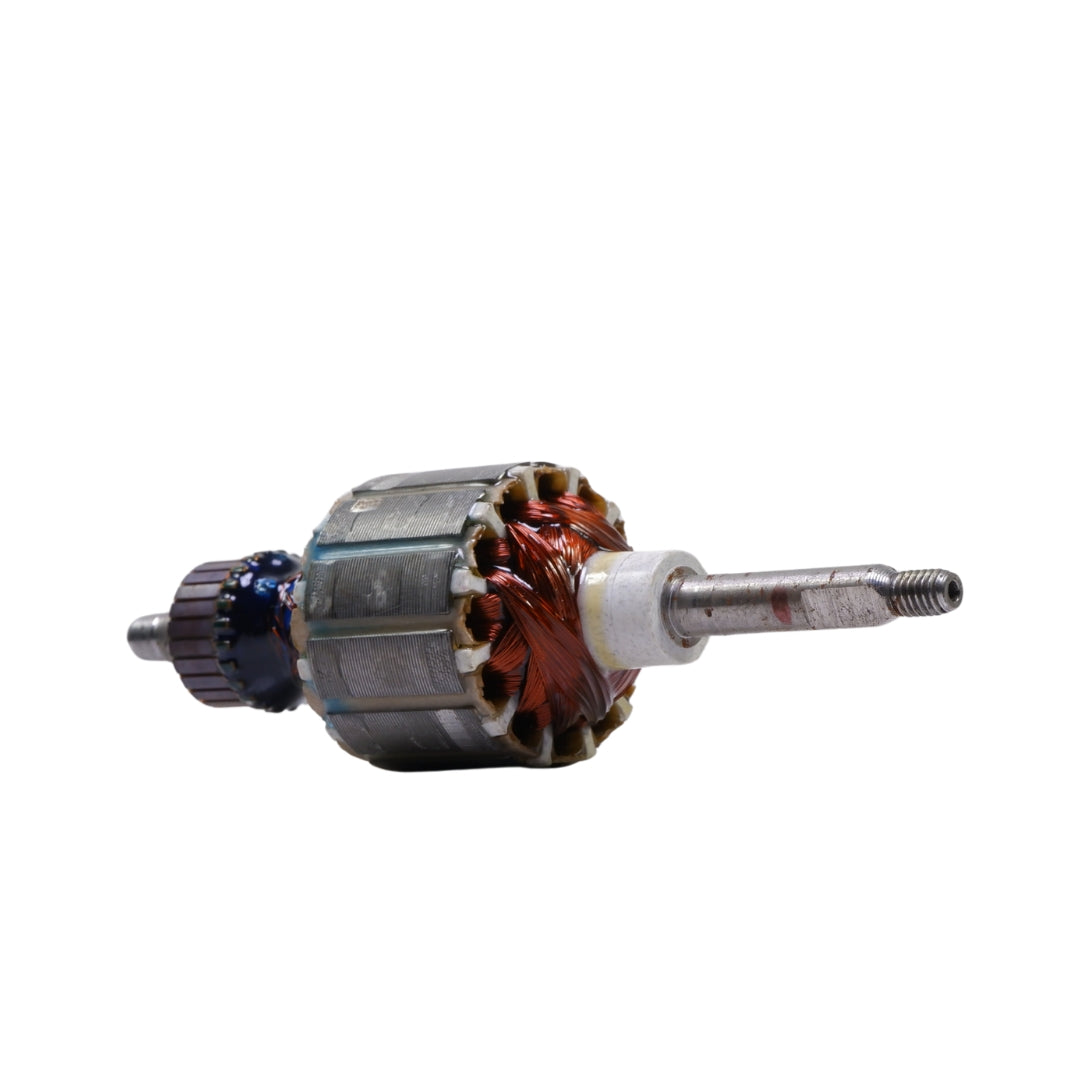 INGCO Rotor for AB4018 400W Aspirator Blower (AB4018-SP-13)