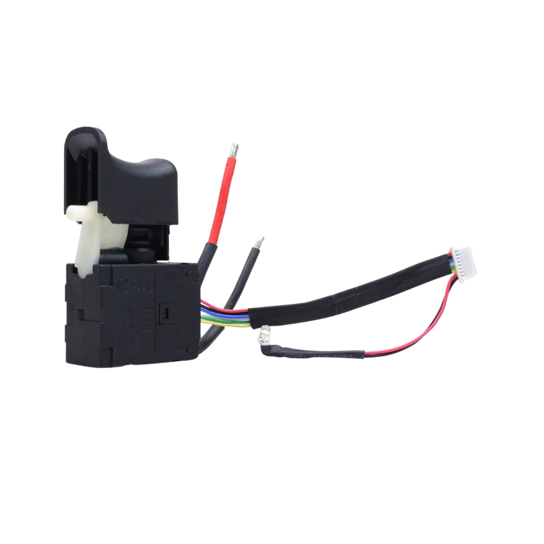 INGCO Electric Control Board for CIWLI2085 Cordless Impact Wrench (CIWLI2085-SP-30)