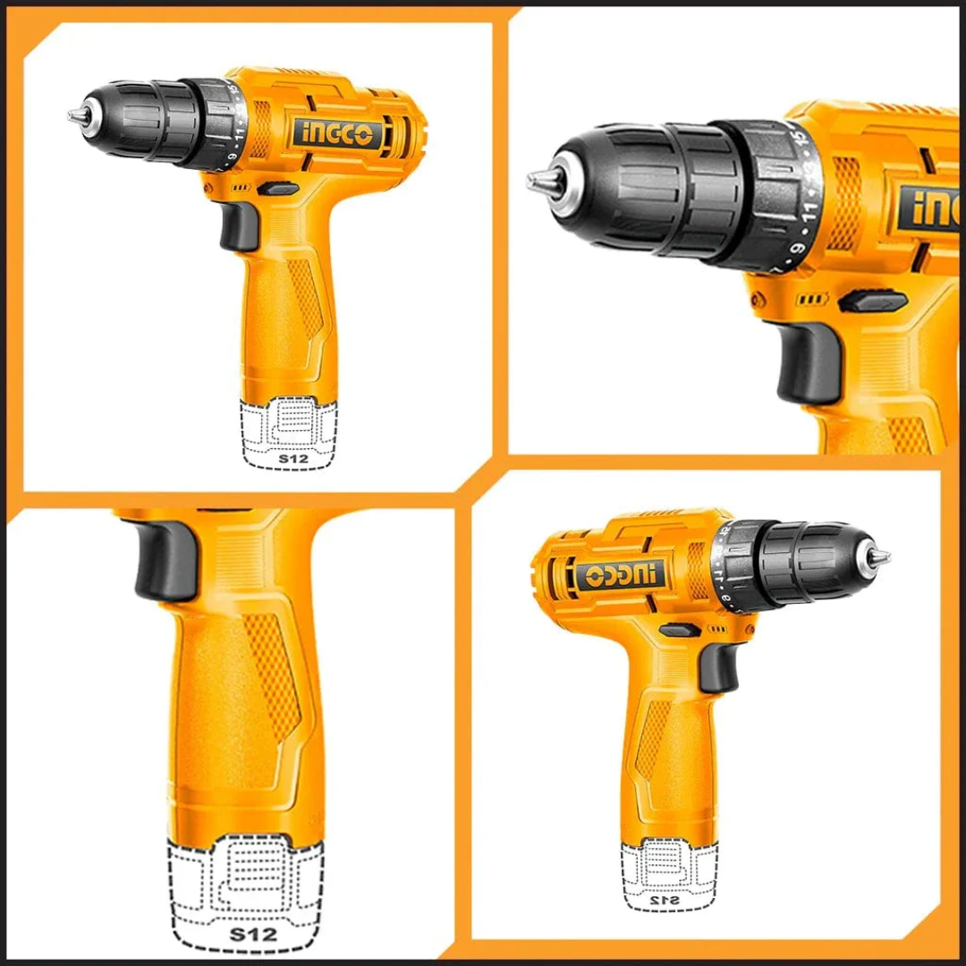 HKTHP10891 89PC TOOL SET