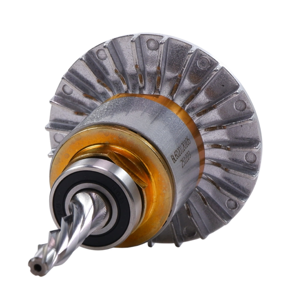 INGCO Rotor Assembly for 1350Nm Cordless Impact Wrench (CIWLI20135-SP-18)