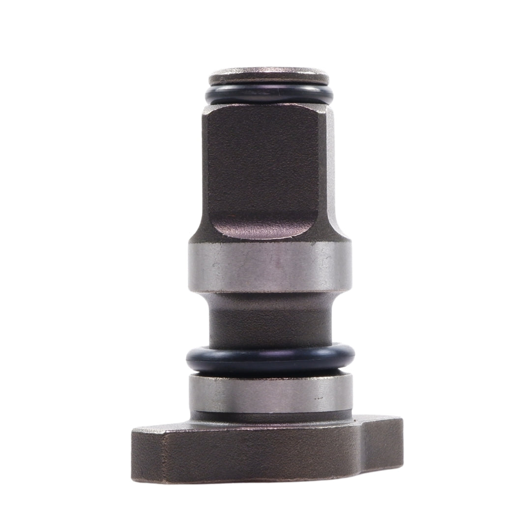 INGCO Output Shaft Assembly for 1350Nm Cordless Impact Wrench (CIWLI20135-SP-5)
