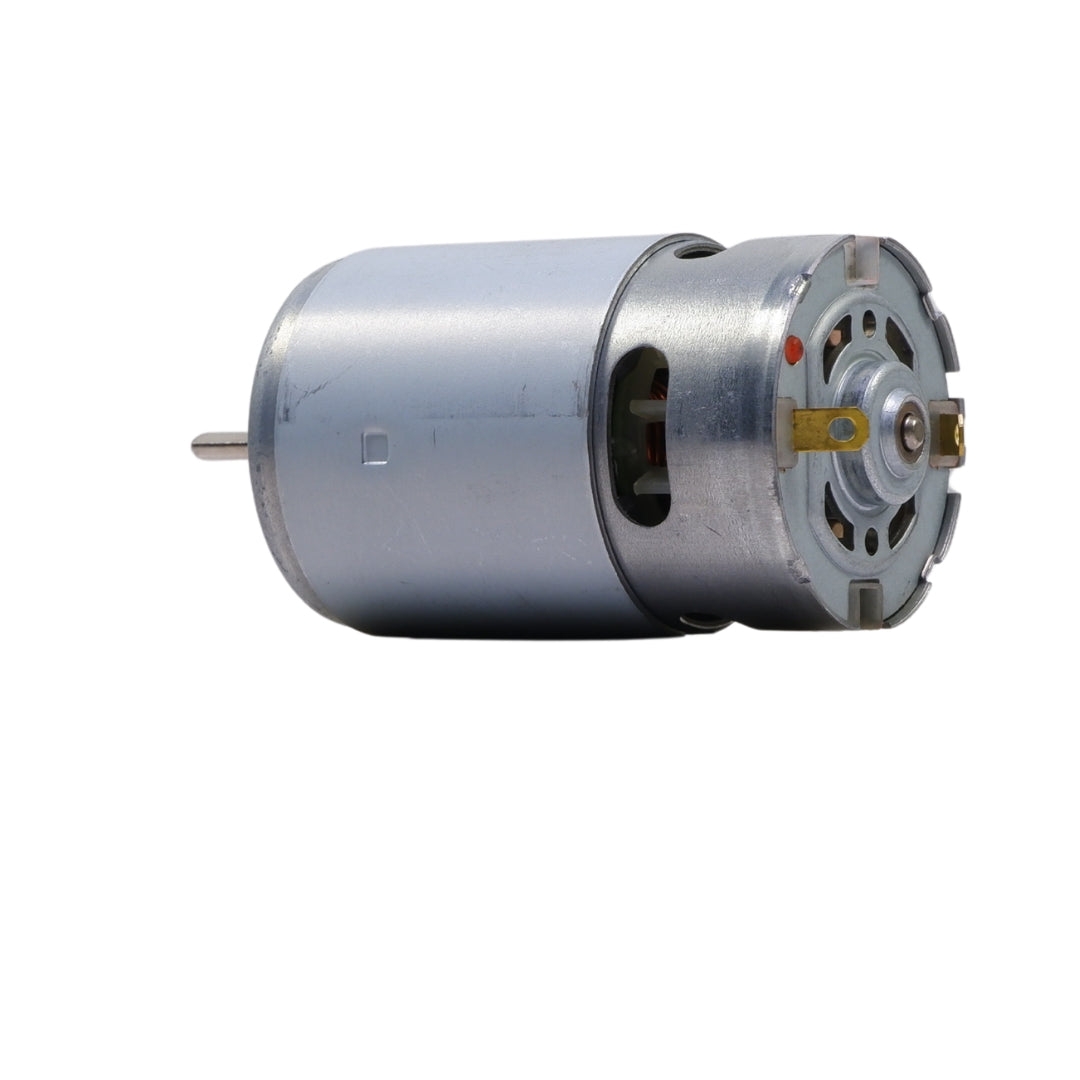 INGCO Motor for 12V Cordless Drill (CDLI1211-SP-7)