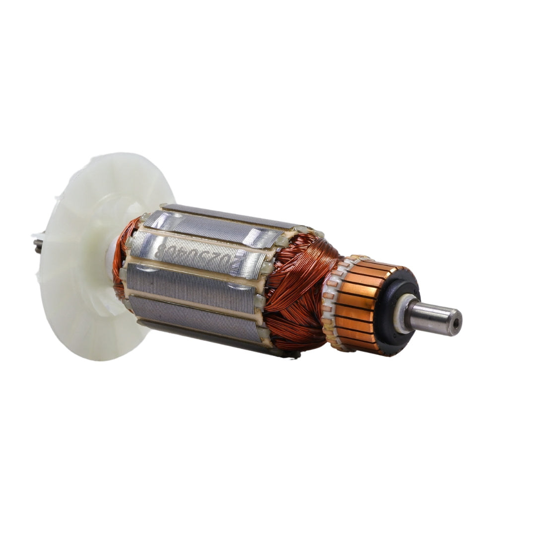 INGCO Rotor for 22mm Rotary Hammer (RGH6528-SP-68)
