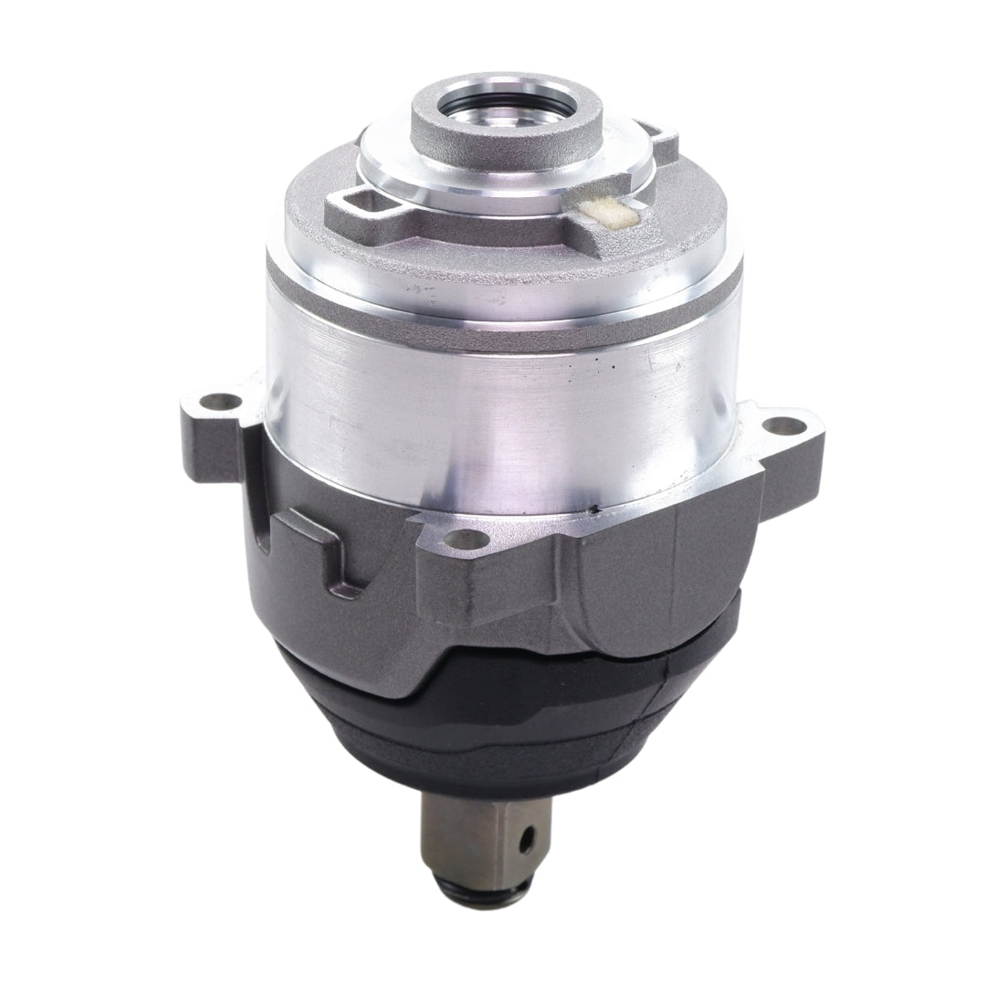 INGCO Gear Box Assembly & Hammer Assembly for 500Nm Cordless Impact Wrench (CIWLI2025-SP-2)