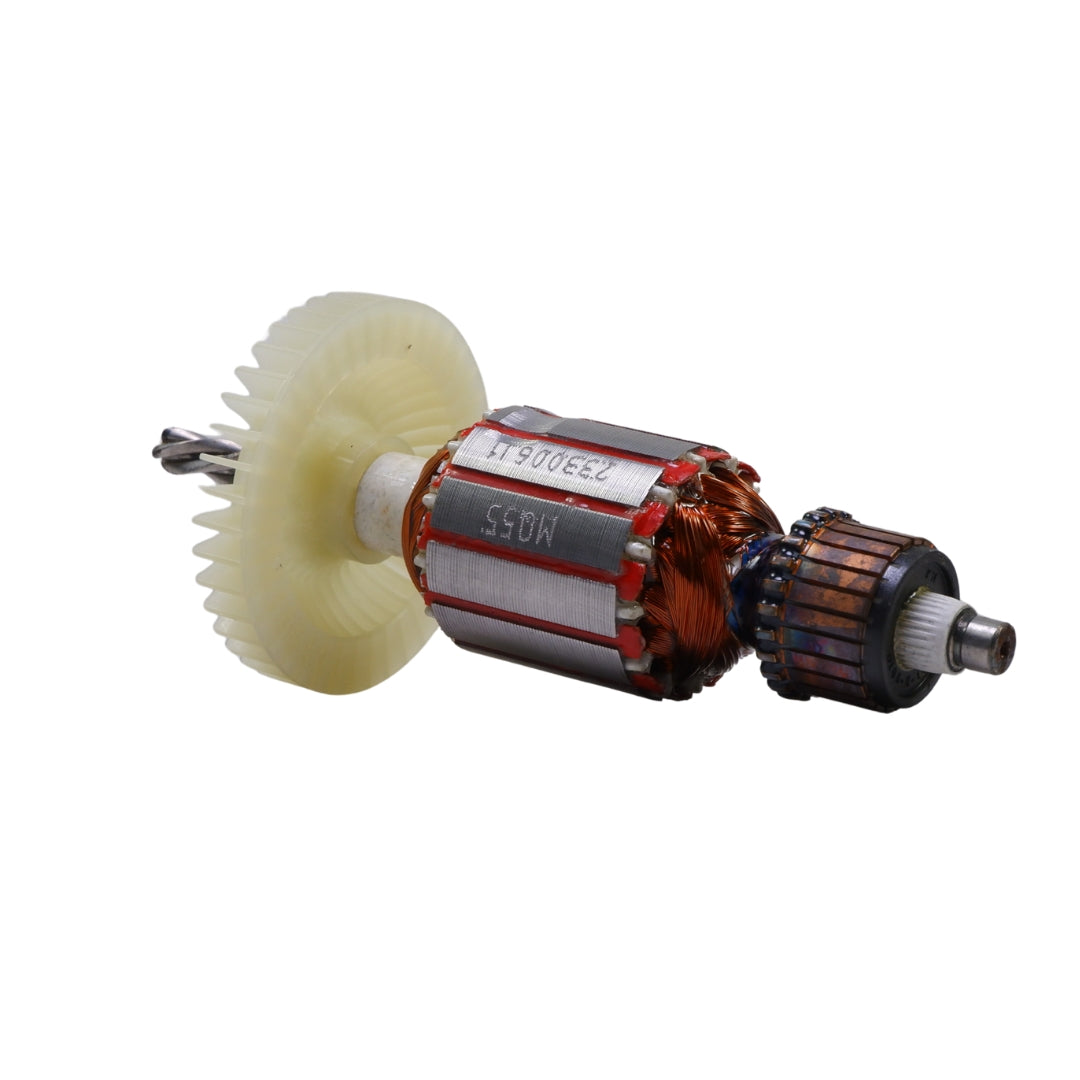 INGCO Rotor Assembly for 400W Jig Saw (JS400285-SP-15)