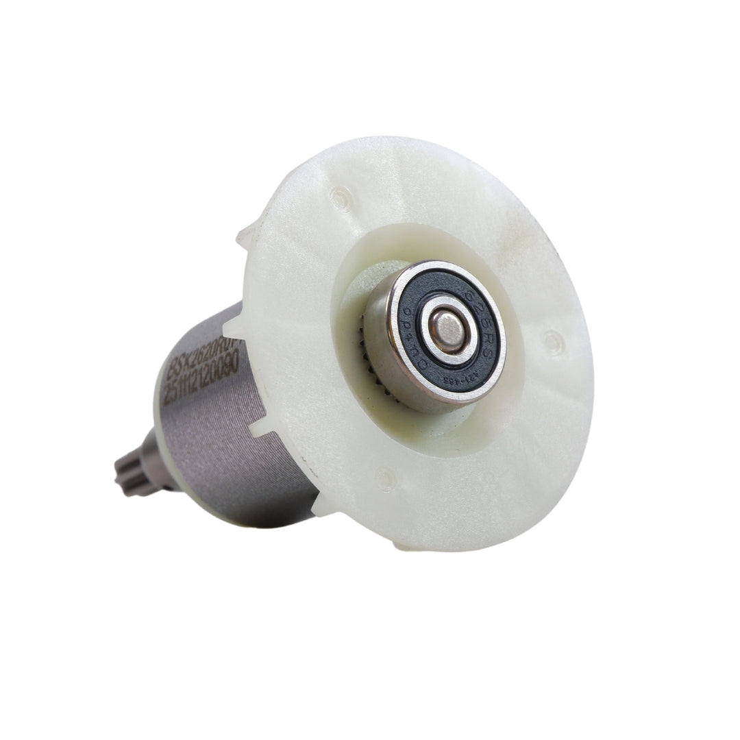 INGCO Rotor for 500Nm Cordless Impact Wrench (CIWLI2050-SP-3/4)