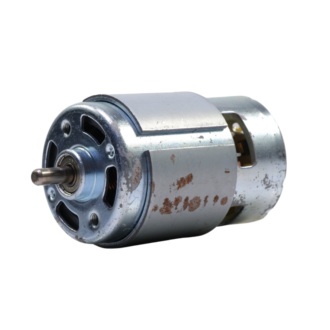 INGCO DC Motor Assembly for 20V Cordless Blower (CABLI2001-SP-14)